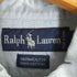 ラルフローレン RALPH LAUREN YARMOUTH スモールポニー刺繍 BDシャツ メンズ  16-33